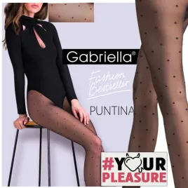 gabriella-puntina-rajstopy-w-kropki-groszki-2-s