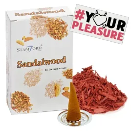 drzewo-sandalowe-zmyslowe-kadzidla-stozkowe-stozki