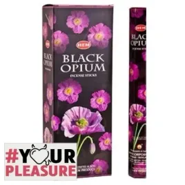 kadzidelka-zapachowe-black-opium-intymnosc-pasja