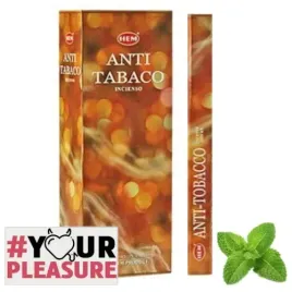 kadzidelka-hem-anti-tabaco-neutralizator-zapachow