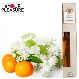 woda-perfumowana-jasmin-i-kwiat-pomaranczy-12-ml-song-of-india-perfumy