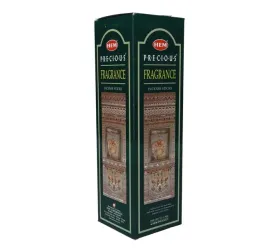 naturalne-kadzidelka-hem-precious-fragrance-tradycja-i-jakosc