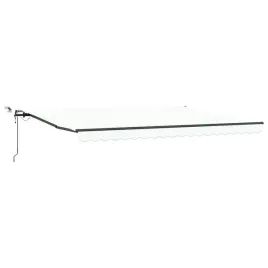 tkanina-zadaszenia-z-bialy-450-300-cm-poliester