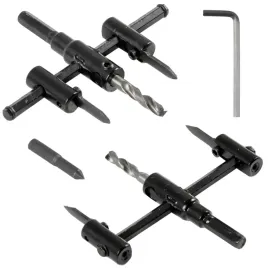 otwornica-nastawna-do-drewna-karton-gipsu-30-120mm