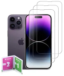 3x-szklo-hartowane-szybka-do-iphone-14-14-pro