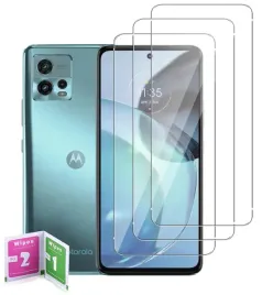 3x-szklo-szybka-do-motorola-moto-g52-g72-g82