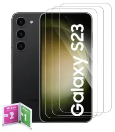 3x-szklo-szybka-do-samsung-galaxy-s22-s23