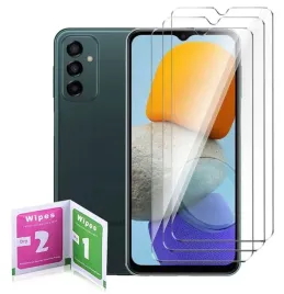 3x-szklo-szybka-do-samsung-galaxy-m23-m13