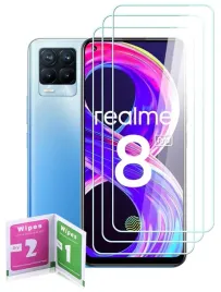 3x-szklo-szybka-do-realme-8-8-pro