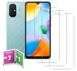 3x-szklo-szybka-do-xiaomi-redmi-10c-12c