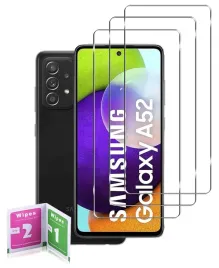 3x-szklo-szybka-do-samsung-a52-4g-a52-5g-a52s