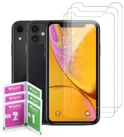 3x-szklo-hartowane-szybka-na-wyswietlacz-do-iphone-xr-iphone-11