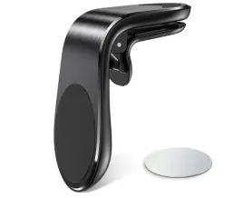 aluminium-holder-uchwyt-magnetyczny-do-kratki-auta