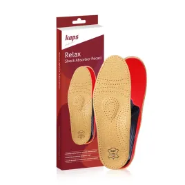 profilowane-skorzane-wkladki-do-butow-kaps-relax-shock-absorber-pecari