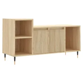 szafka-pod-telewizor-dab-sonoma-100x35x55-cm