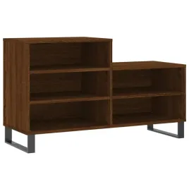 szafka-na-buty-brazowy-dab-102x36x60-cm