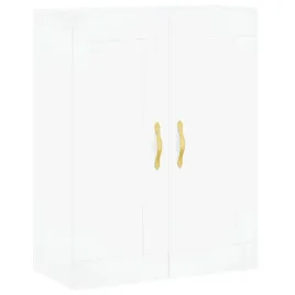 szafka-wiszaca-biala-695x34x90-cm-material-drewnopochodny