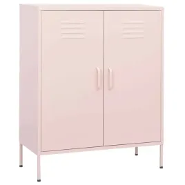 szafka-rozowa-80x35x1015-cm-stalowa