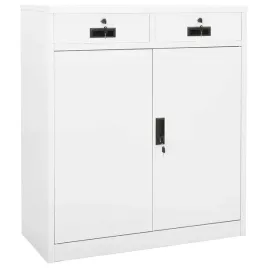 szafka-biurowa-biala-90x40x102-cm-stalowa