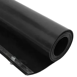 bariera-korzeniowa-czarny-1-x-5-m-polietylen