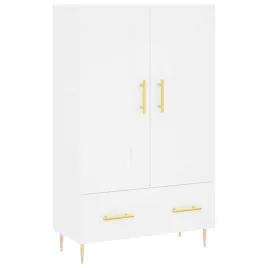 wysoka-szafka-biala-695x31x115-cm-material-drewnopochodny