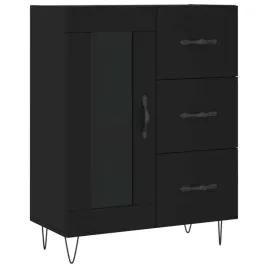 szafka-czarna-695x34x90-cm-material-drewnopochodny