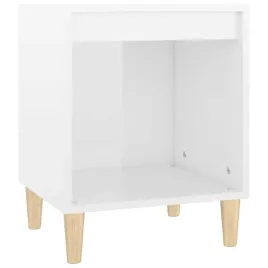 szafka-nocna-wysoki-polysk-biala-40x35x50-cm