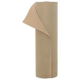 fleece-ochronny-dla-roslin-przed-mrozem-bezowy-100-x-16-m