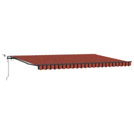 tkanina-zadaszenia-z-pomaranczowy-i-brazowy-500-350-cm