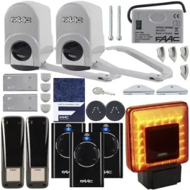 zestaw-do-bram-faac-energy-391-pilot-lampa-xled