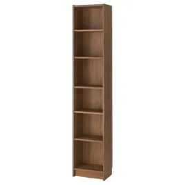 ikea-billy-regal-brazowy-orzech-40x28x202-cm