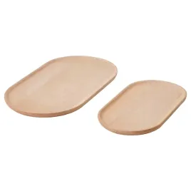 ikea-smorling-taca-zestaw-2-szt-buk