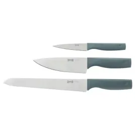 ikea-tigerbarb-komplet-nozy-3-szt-szaroturkusowy