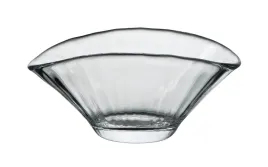 salaterka-szklana-25-cm-szeroki-z-efektem-optyku