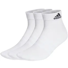 skarpety-adidas-cushioned-sportswear-ankle-socks-3p-biale-ht3441