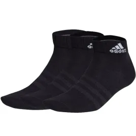 skarpety-adidas-thin-and-light-ankle-socks-3p-czarne-ic1282