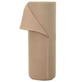 fleece-ochronny-dla-roslin-przed-mrozem-bezowy-50-x-32-m
