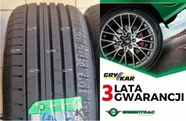 opony-205-50r17-greentrac-quest-x-przycz-a-2026r-3-lata-gwar-215zl-szt