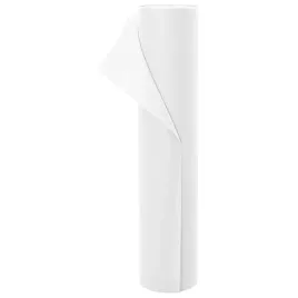 fleece-ochronny-dla-roslin-przed-mrozem-bialy-20-x-16-m