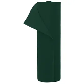 fleece-ochronny-dla-roslin-przed-mrozem-zielony-100-x-16-m