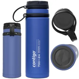 termos-contigo-fuse-2156006-700ml-niebieski