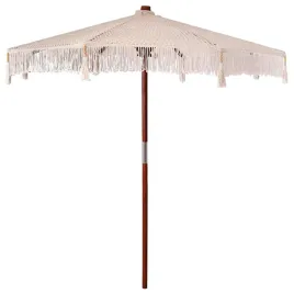 parasol-makramowy-kremowy-252-5-x-252-5-x-260-cm