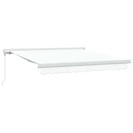 markiza-zwijana-bialy-350-x-250-cm-tkanina-i-metal