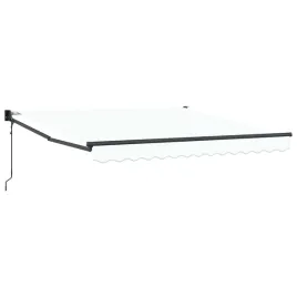markiza-zwijana-bialy-350-x-250-cm-poliester-i-aluminium
