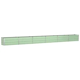 donica-pastelowa-zielen-580-x-50-x-45-cm-stal-galwanizowana