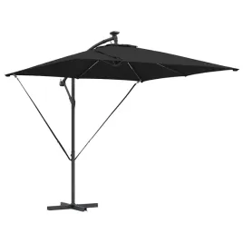 parasol-plazowy-czarny-249-x-249-x-250-cm-poliester-i-aluminium