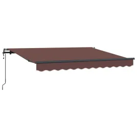 markiza-zwijana-brazowy-350-x-200-cm-tkanina