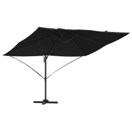 parasol-plazowy-czarny-351-x-250-x-260-cm-poliester-i-aluminium