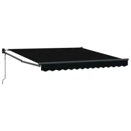 markiza-zwijana-czarny-350-x-250-cm-poliester-i-aluminium