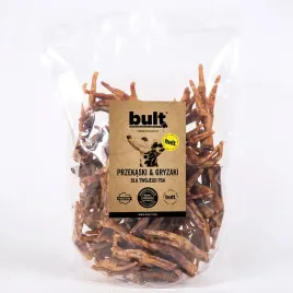 suszone-kurze-lapki-naturalny-przysmak-gryzak-dla-psa-1-kg-smakolyk-bult